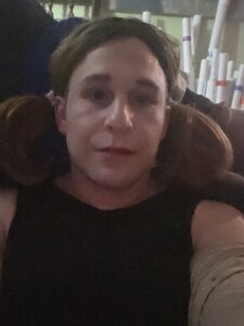 Free de Stephanie_may1212 Foto 3