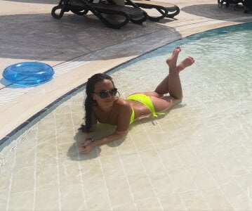 Stella_84 Public Poză 8