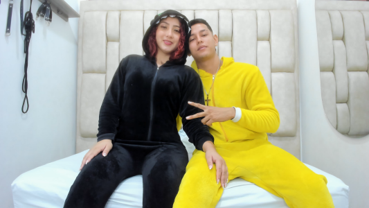 cute ... de DirtyChemistry_OS  Imagens