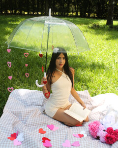 alice_rous21 Happy Valentine's Day, my love💖🔥 Hình 2