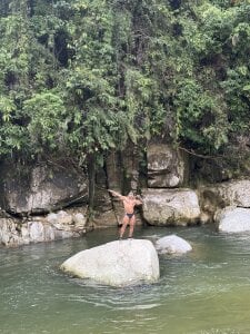 FreszX Naturaleza 🌳🌊🌊 Pic 3