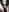 MISXY Tease u Pic 2