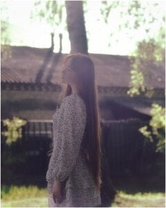 MaxineSouthall Love you Poză 2