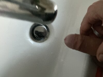 JasonRollStrs: My 1° Squirt ( 2 фото)