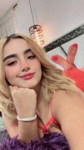 Zdjęcia Mia_Rose22 Public:  5