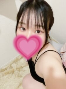 Nagi_25 🥹 Pic 6