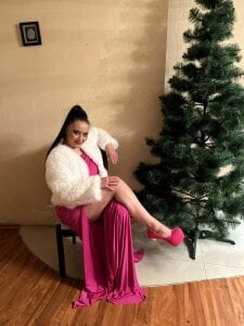 JessLessy Public Pic 5