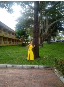 salomehill1 Solá Pic 7