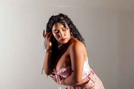 serena_willow ⭐️😘☺️ Immagine  5