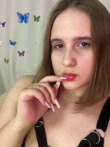 Public de LightNea  3 photos