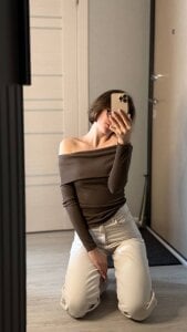 MargaretShyandSkinny Public зображення