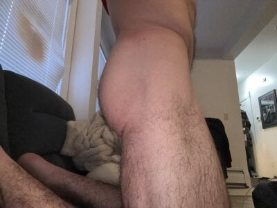 ch31285: Fun ( фото)