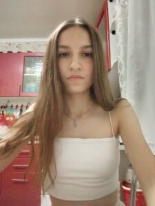 Martina_Martini Something extra Immagine 