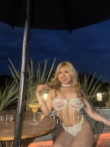 LannaRicci Public Pic 7