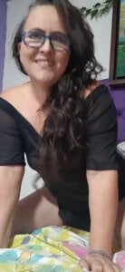 Margoth_clain kullanıcısının Public albümü -  6 fotoğraf