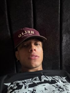 Slasher_1 Public Pic 5