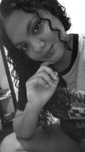 Public de Lizz_Collins  3 photos