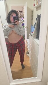 SiperinoLossado CONOCEME MEJOR Foto 4