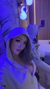 Izabellle02 daily pics Pic 5