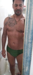 Eduarduuuuu Public Foto 3