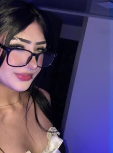 Mia_hoffman07 Public Foto