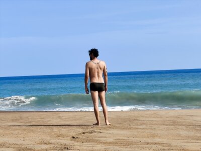 Brd2802 Public Fotka 4