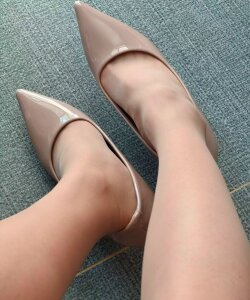 Juno-Ruirui 想做你的小可爱 你的 偏爱 Pic 5