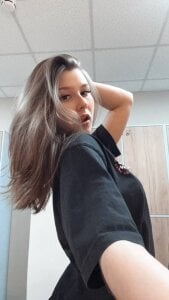 MondoNekoのjust meの 5枚の写真