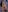 MySweetSofie kullanıcısının Were these the nudes you were looking for? albümü -  3 fotoğraf