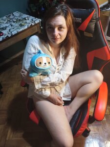 RosaLowLightPublic图片 5