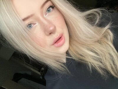 ChristinBland Public Pic 5