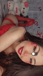 nathalia_pink Happy Valentine's Day ❤️ 사진 3