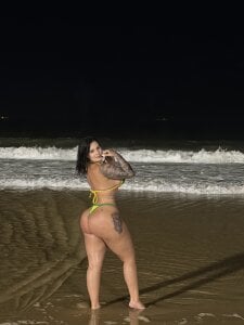 GabyMejiaa🇧🇷图片 8