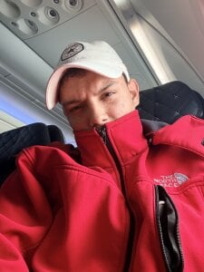 renato_renato Public Kuva 3