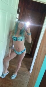 AndreaFoxxx18