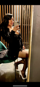 MartaNapoletana io 💦😈 зображення 6