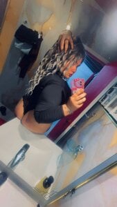 Fernanda_Big_Boobs king Hình 3