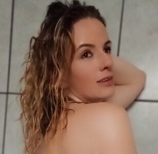 CassA-NovaWet n Wild Bild 3