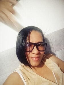 Tatiana_star1 Public Immagine 