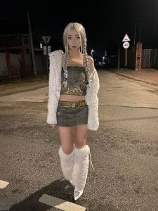 Evelyn_Neal Public Pic 6