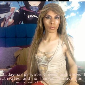 cutesweeetrobinsex vallede los colibriancles Pic