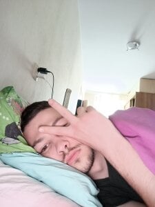 dorin1937 Public Pic 2