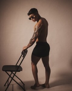 evan_greey01 Mmm Fotka