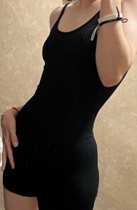 Carollforyou <3 Pic 2