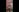 Iren4555 Irene wants to be caressed by her dick Photo 2