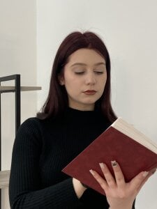 Public de TrudieHeight  5 Imagens