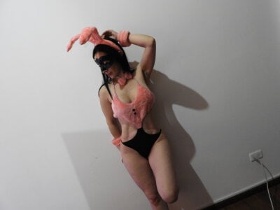 _zoe_parker_