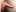 Dick front view de The_skinnyguys Fotos XXX