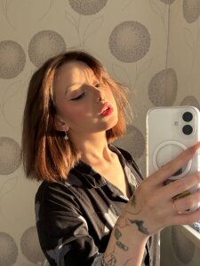 kumurakamika Public Pic 2