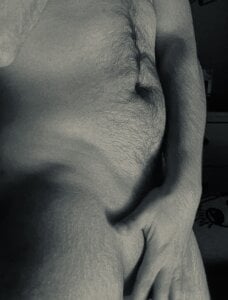 Sayliifr Public Poză 3